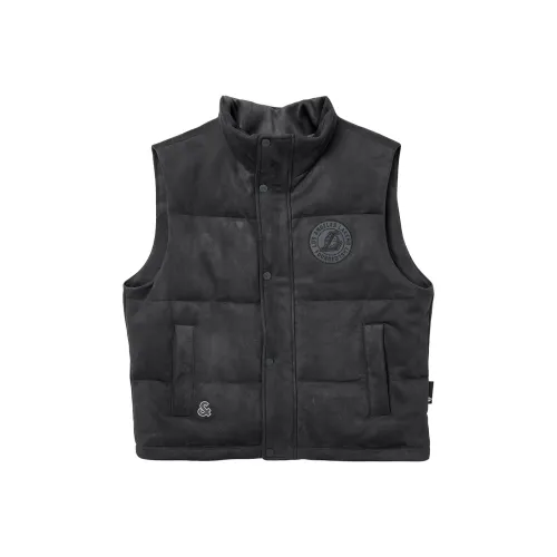 JACK JONES· Jack Jones X Lakers Nba Жилет Мужской