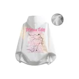 Белый (с флисовой подкладкой)