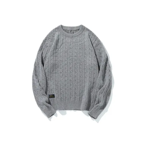 NRTY Унисекс Трикотаж