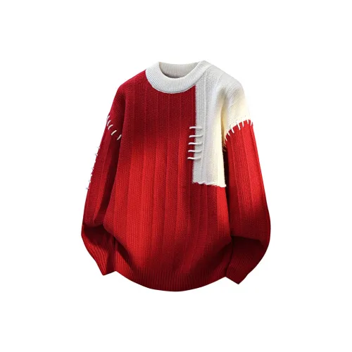 TFU Унисекс Трикотаж