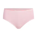 Розовый [1 упаковка]