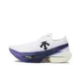 Белый Синий-NYWH