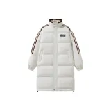 Абрикос [ДИЙ Аксессуары]