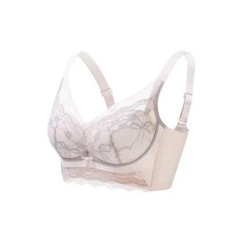 ALDOLA Женские Бюстгальтеры