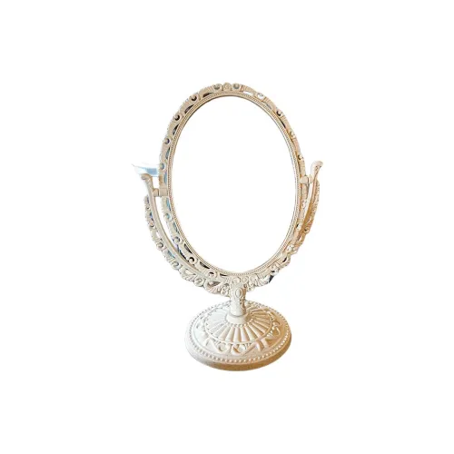 KEWANHONG MAKE UP Зеркала Унисекс