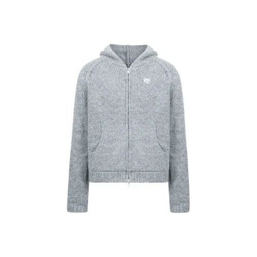 REMEDY Унисекс Свитеры