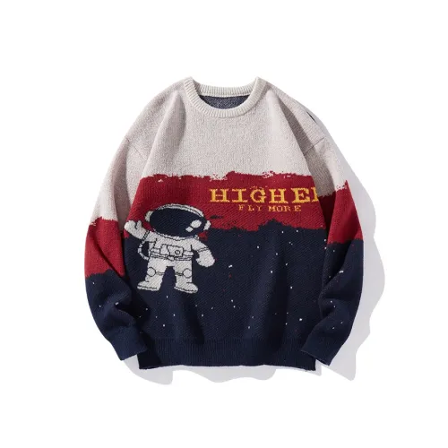 Sacrednss R Школьные свитера