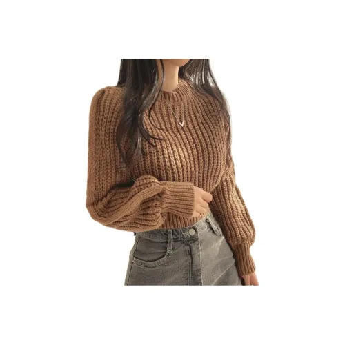 BVODE Женская трикотажная одежда