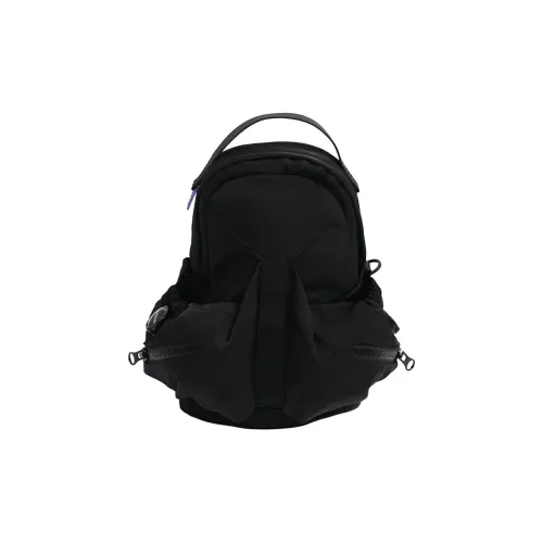 OFFWINTER Полиэстер Ракета Сумка Рюкзак Мини Унисекс Многоцветный