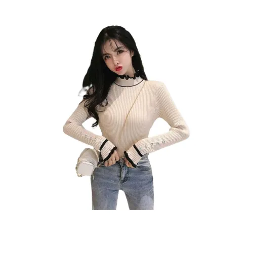 BVODE Женская трикотажная одежда