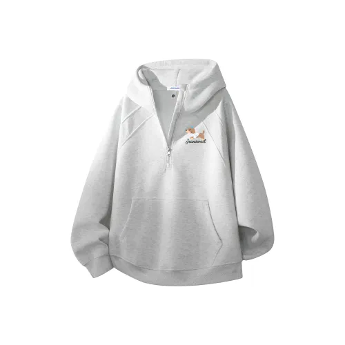 JEANSWEST Унисекс Свитшоты