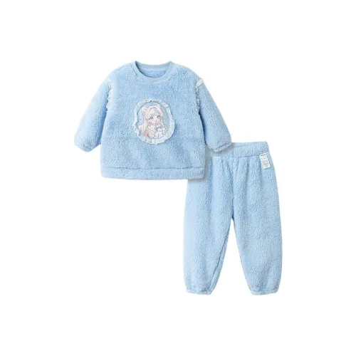 BALABALA Детский Lounge Комплект