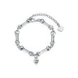 Моя кошка - одиночная