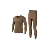 Комплекты бежевого цвета с верблюжьей кожей