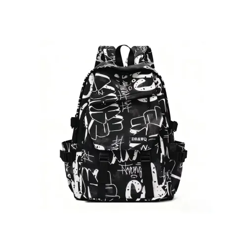 SINPAID BULL Oxford Рюкзак Унисекс Многоцветный