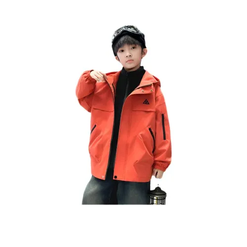 ZHIO Школьный возраст Топы