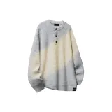 Туманно-серый