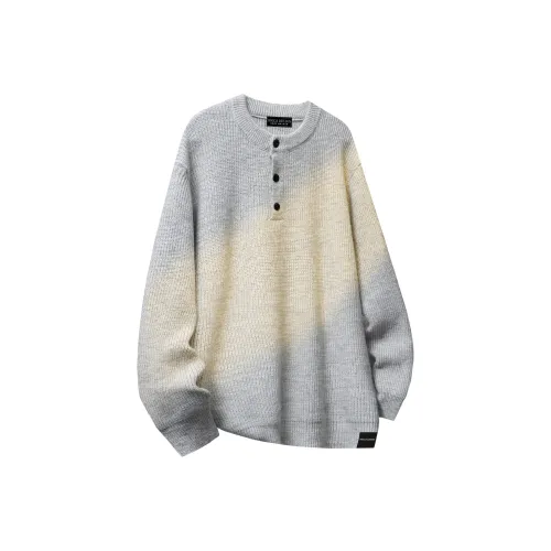 ROCCA DESIGN Унисекс Свитера