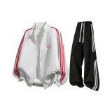 Белый, серый, вереск + черный K