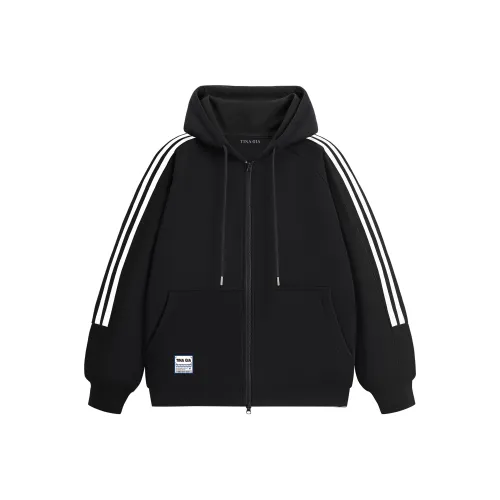 TINA GIA Унисекс Свитшоты