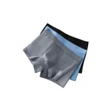 Тёмно-серый + серо-синий + чёрный