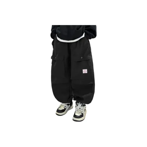 Puppytown Школьный возраст Джинсы