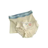 Молоко Белый Лолита 2