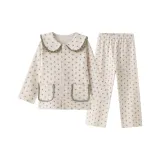 Мулан Белый