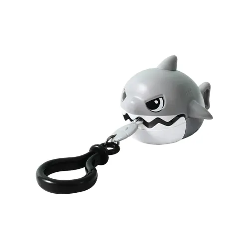 May10th Акриловые подвески унисекс