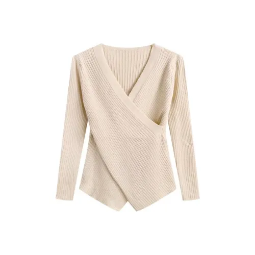 BVODE Женская трикотажная одежда