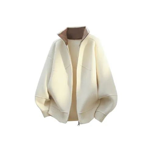 SXSY Унисекс Трикотаж