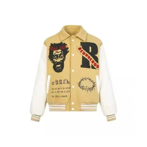 GOSO Женские Куртки