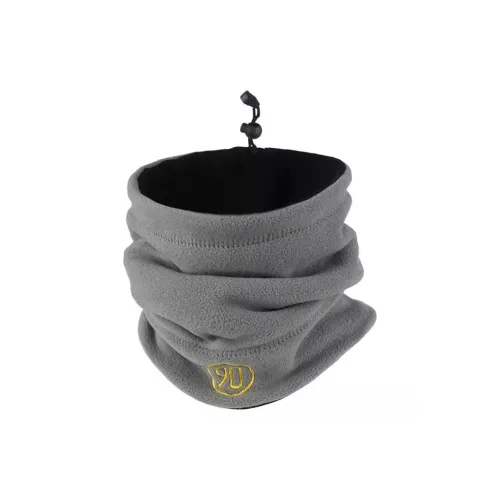 ASTAR HADES Polar Fleece Шарфы Унисекс