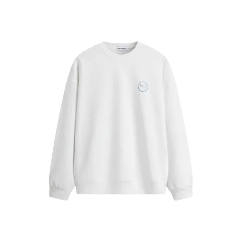 FAIRWHALE Мужские Свитшоты