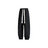 Сумеречный черный