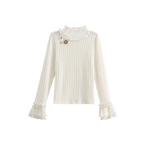 SNBL Женские T-рубашки