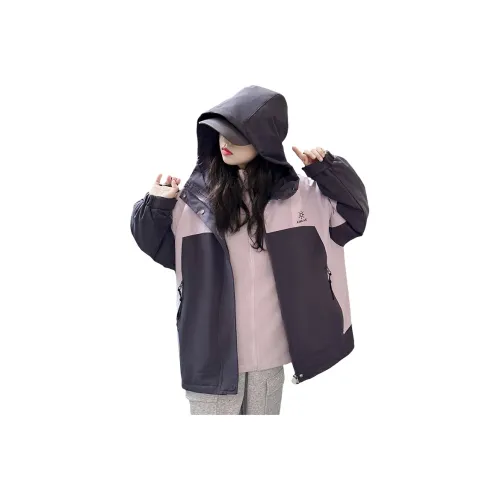 YOUMIWU Школьный возраст Топы