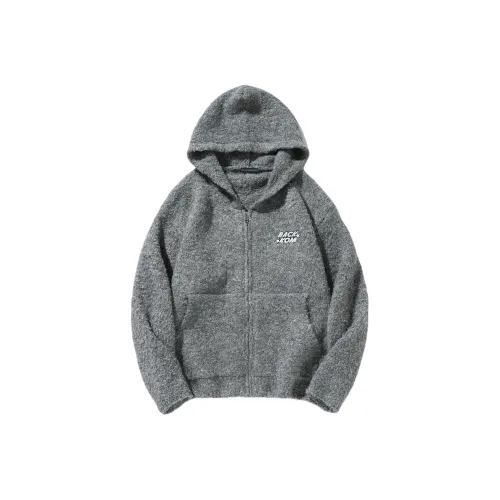 David Bakken Унисекс Трикотаж