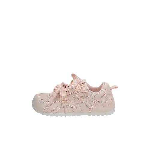 Lv Fielder Low Топ Детские Скейтбординги Унисекс