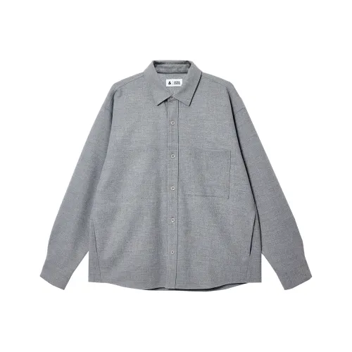 JACK JONES· Мужская одежда для мужчин