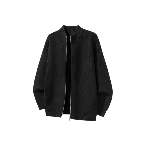 CREAZIONI LA FANTASIA E MOBILE Свитер Унисекс