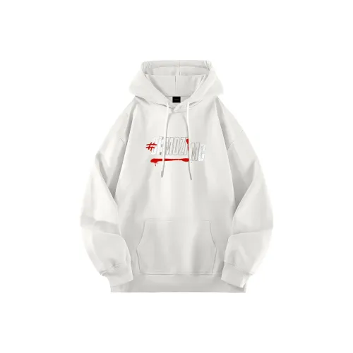 CEMOZI MC Унисекс Свитшоты