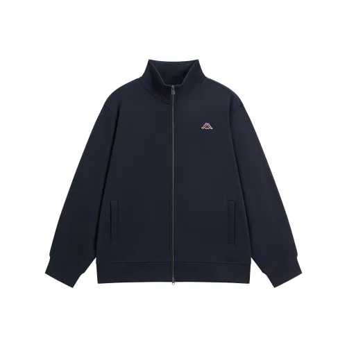 Серия KAPPA 1916 Трикотаж Мужской