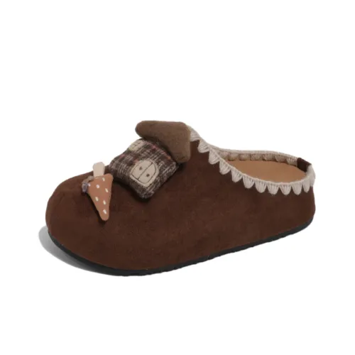 JBBCN Обувь Birkenstock Женская