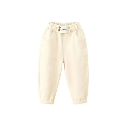 GOYN Брюки для дошкольников