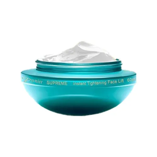 Премьер Smooth Крем для лица против морщин восстанавливающий 60 мл