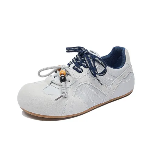 Beerus Немецкие армейские кроссовки Унисекс