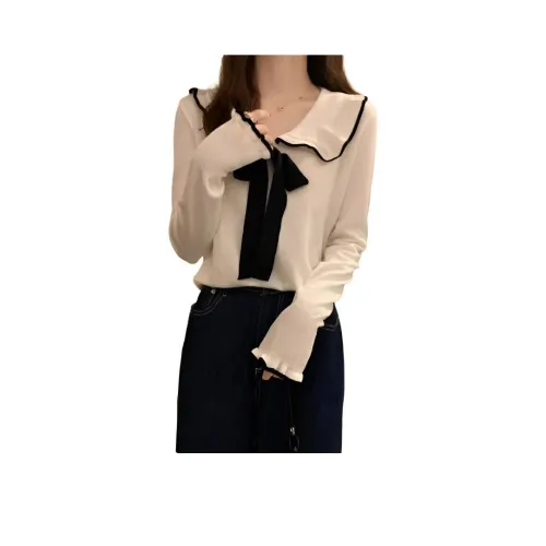 BONAS Женская трикотажная одежда