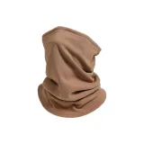 Карамельный