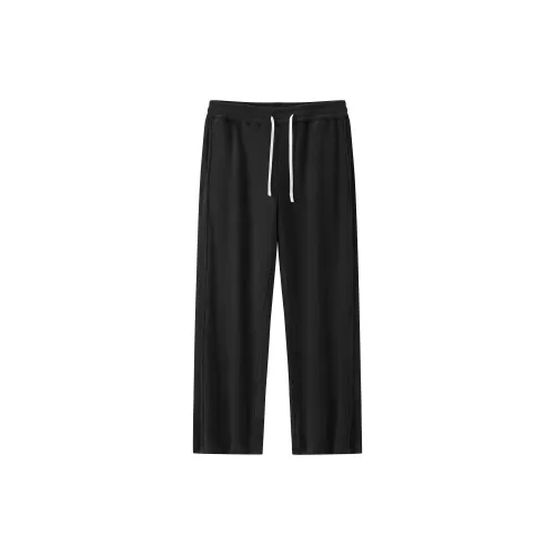 ADOONGA Унисекс Леггинсы